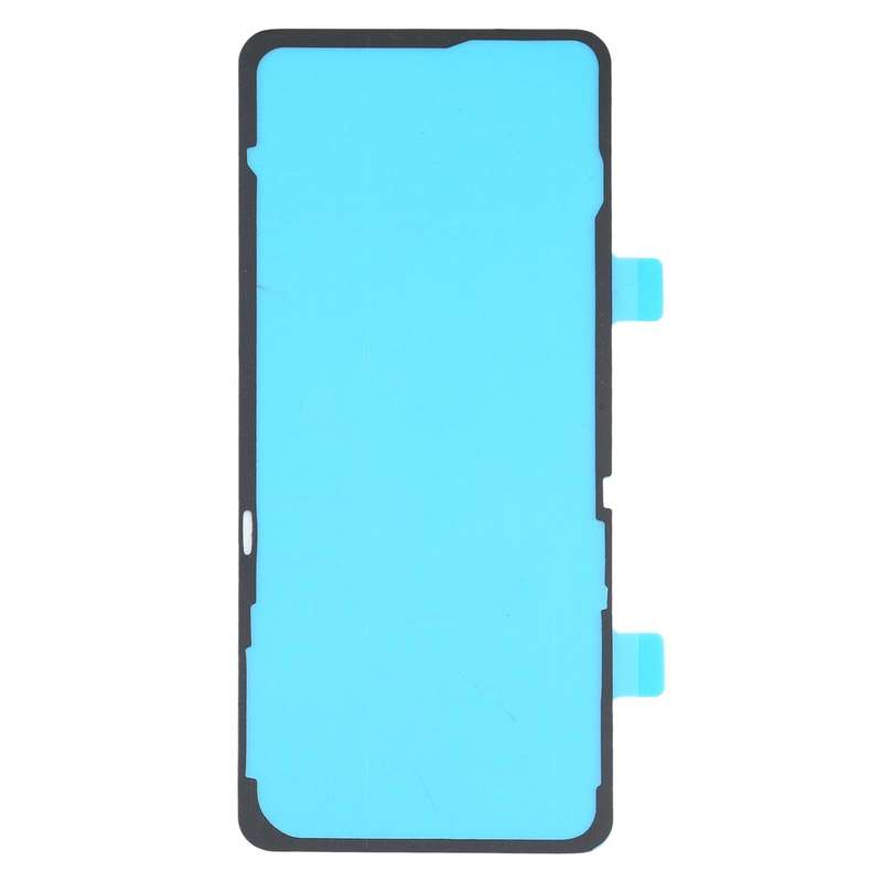 For OPPO Reno3 CPH2043 PCHM30 10pcs Back Housing Cover Adhesive