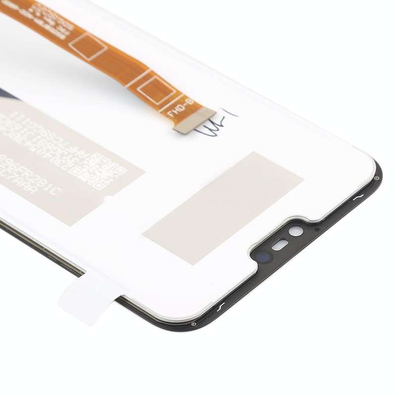 OEM LCD Screen for Huawei Nova 3e / P20 Lite with Digitizer Full Assembly