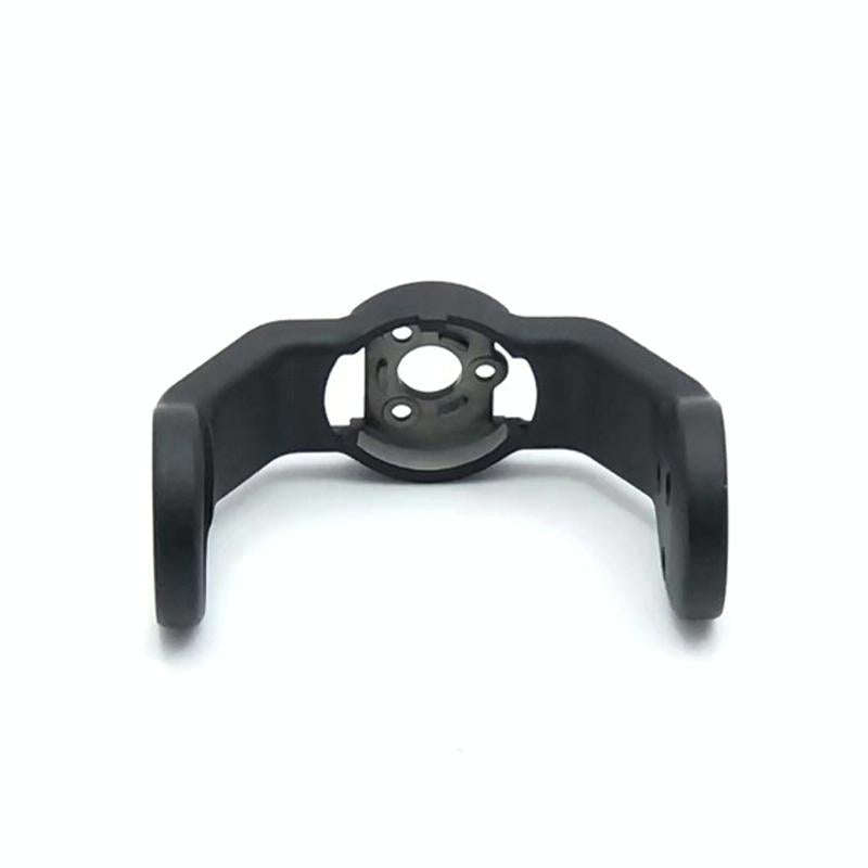 For DJI Mini 3 Pro Gimbal R-Axis Lower Bracket Drone Repair Parts