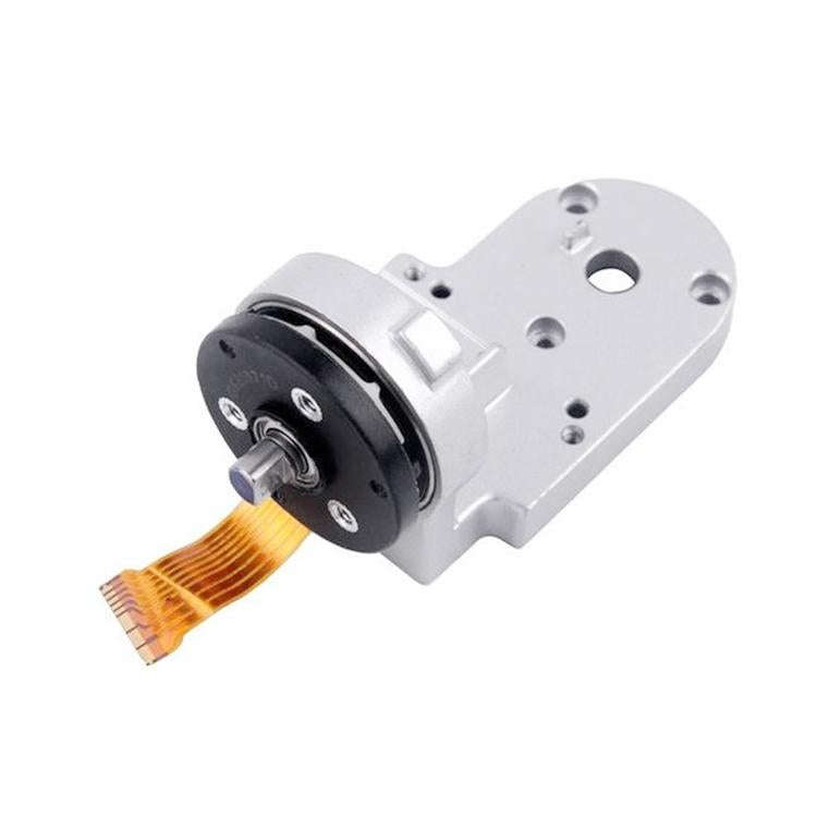 Drone Gimbal Motor R-axis Motor with Holder For DJI Phantom 3R/3A
