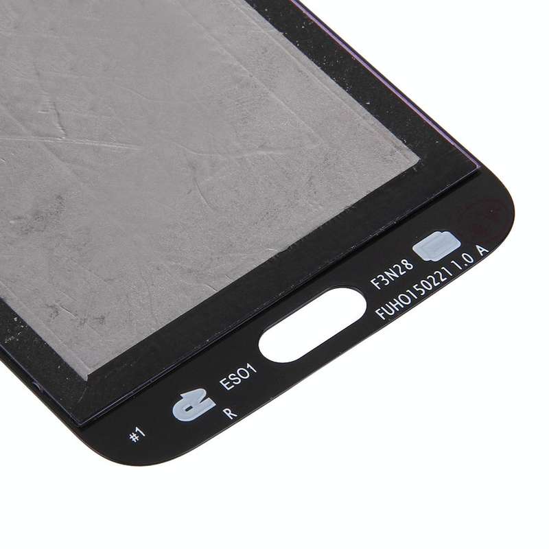 Original LCD Display + Touch Panel for Galaxy S6 / G9200, G920F, G920FD, G920FQ, G920, G920A, G92...