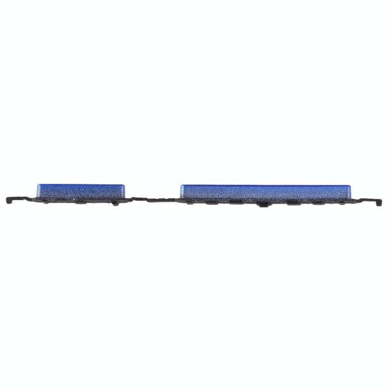 For vivo Y5s Side Keys (Blue)