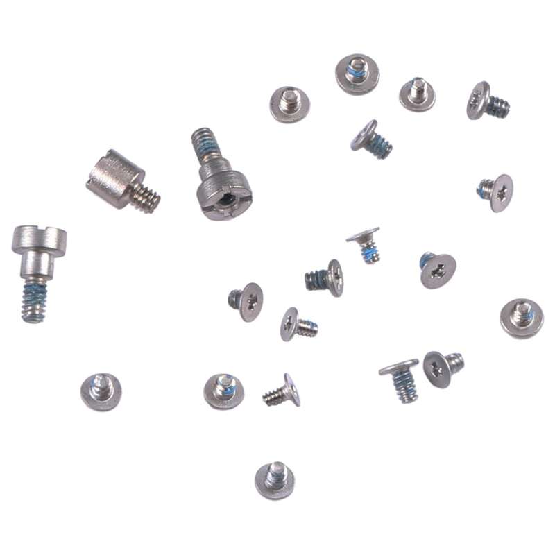 Inner Repair Accessories Part Set For iPhone 14 Pro Max