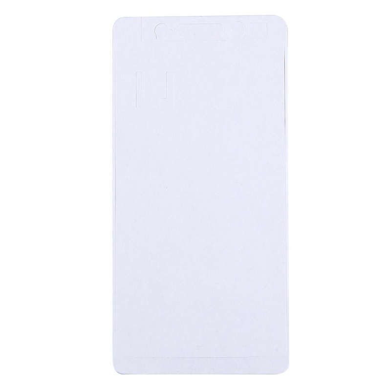 For Huawei Honor 7 100 PCS Front Housing Adhesive