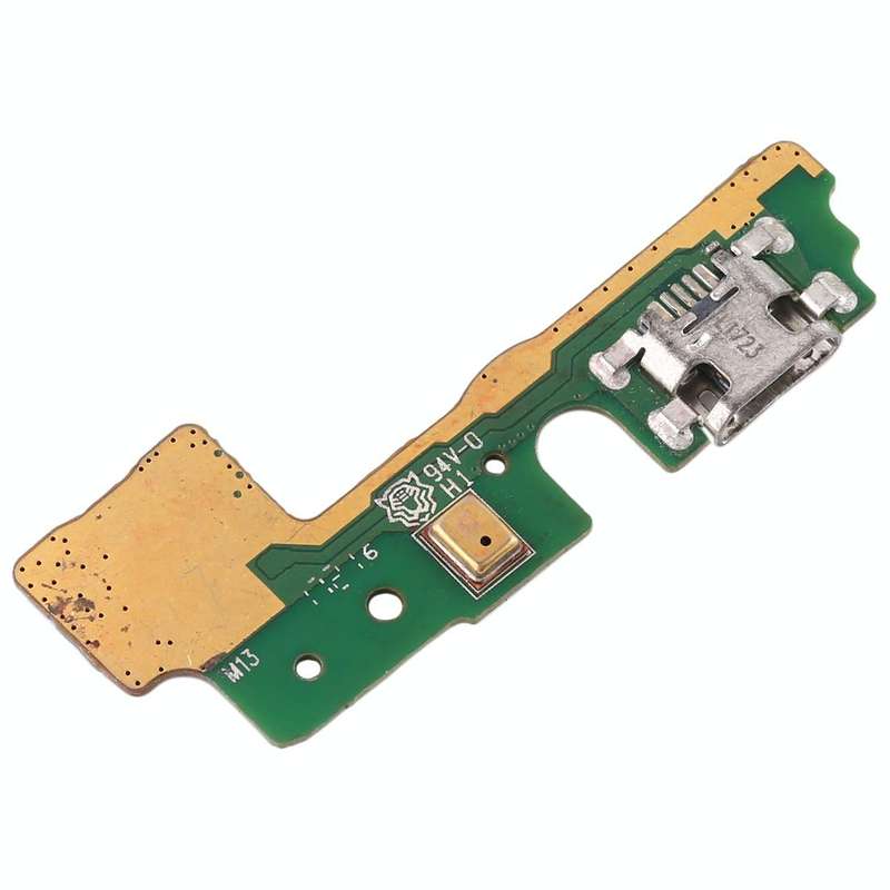 Original Charging Port Board for Huawei Honor 6A