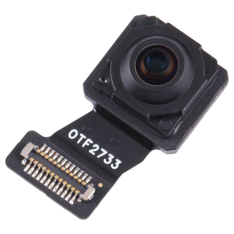 For Xiaomi 12S Front Facing Camera