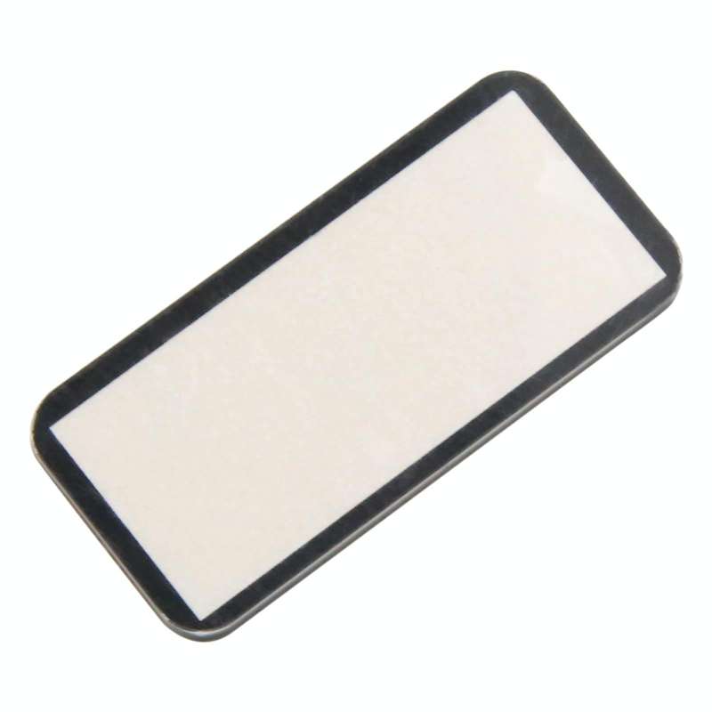 For Canon EOS 60D Top Cover Shoulder LCD Outer Lens