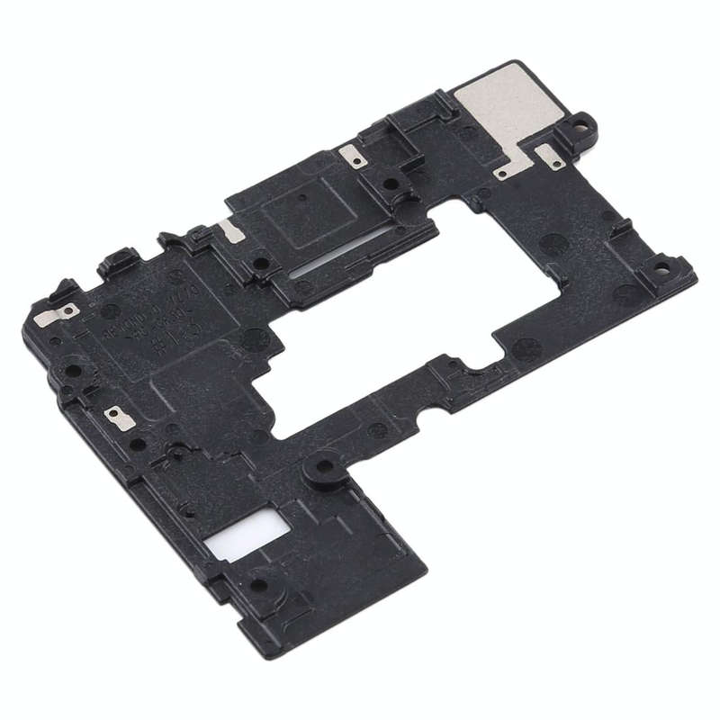For Samsung Galaxy S10e WiFi Signal Antenna Flex Cable Cover