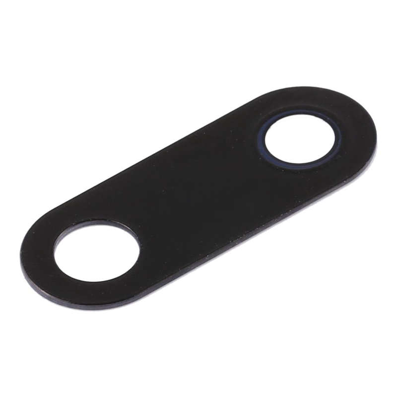 10 PCS Back Camera Lens for Nokia 5.1 / TA-1024 / TA-1027 / TA-1044 / TA-1053 / TA-1008 / TA-1030...