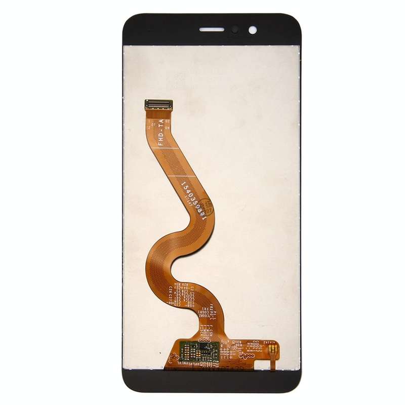 OEM LCD Screen Huawei nova 2 Plus with Digitizer Full Assembly(White)
