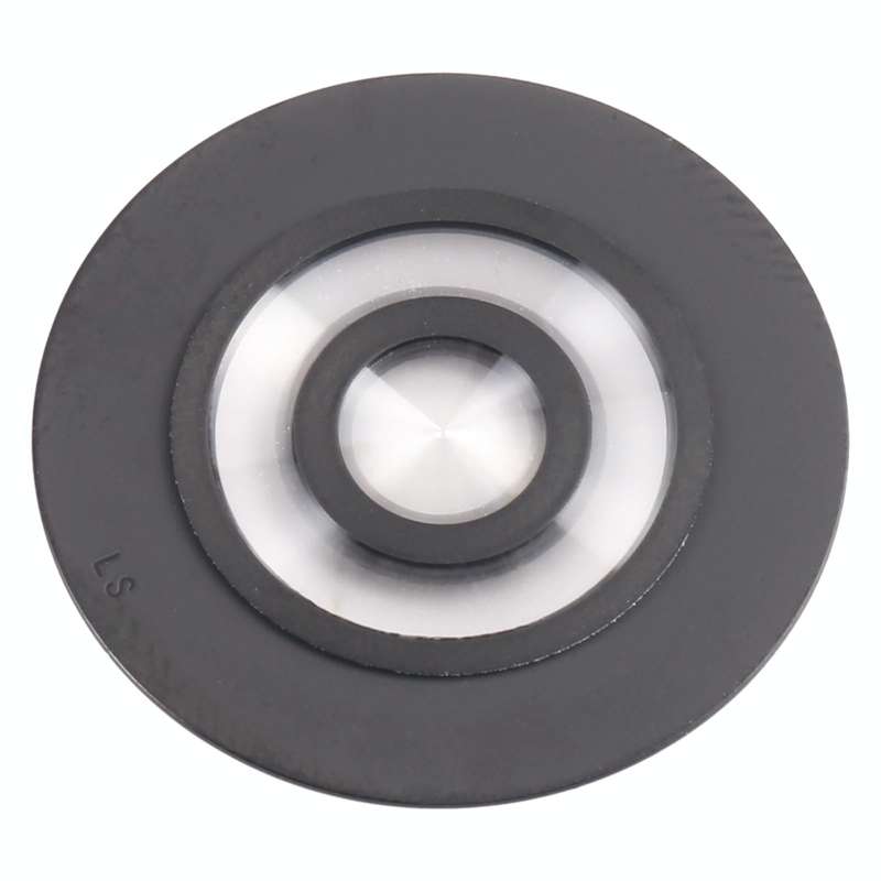 For Huawei Watch GT 4 41mm Original Heart-rate Sensor Glass Lens Cover