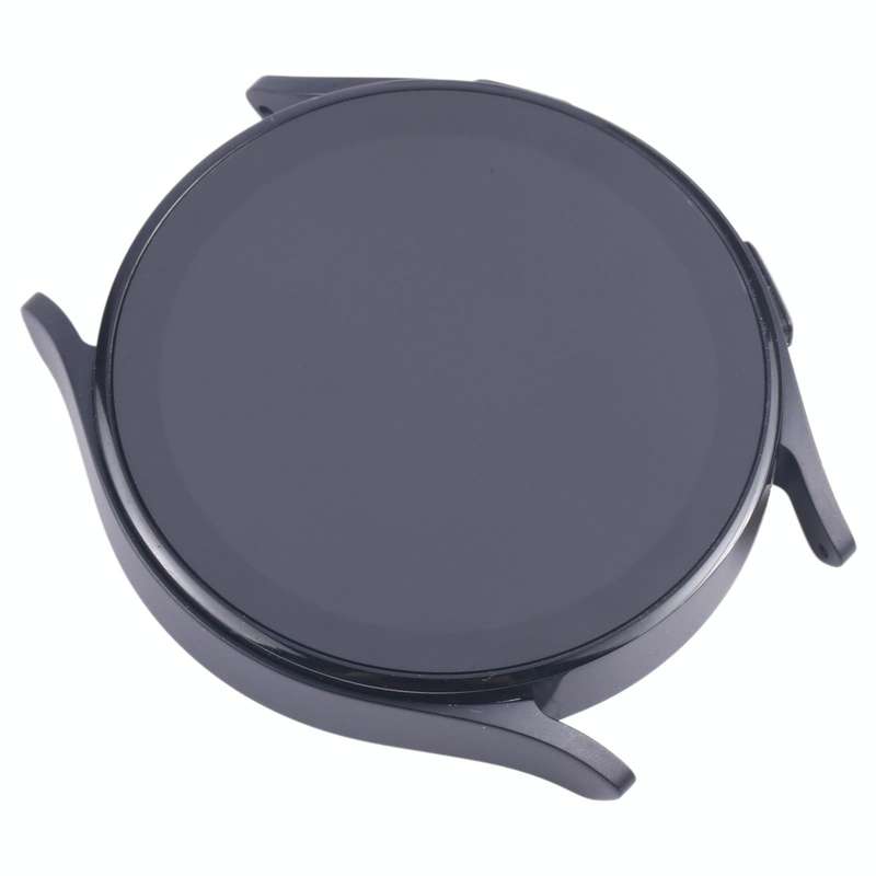Original LCD Screen Digitizer Full Assembly with Frame for Samsung Galaxy Watch5 44mm SM-R910/R91...