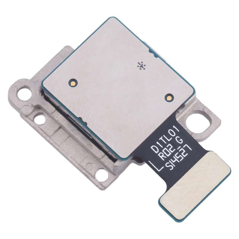 For Samsung Galaxy S23+ SM-S916B Original Telephoto Camera