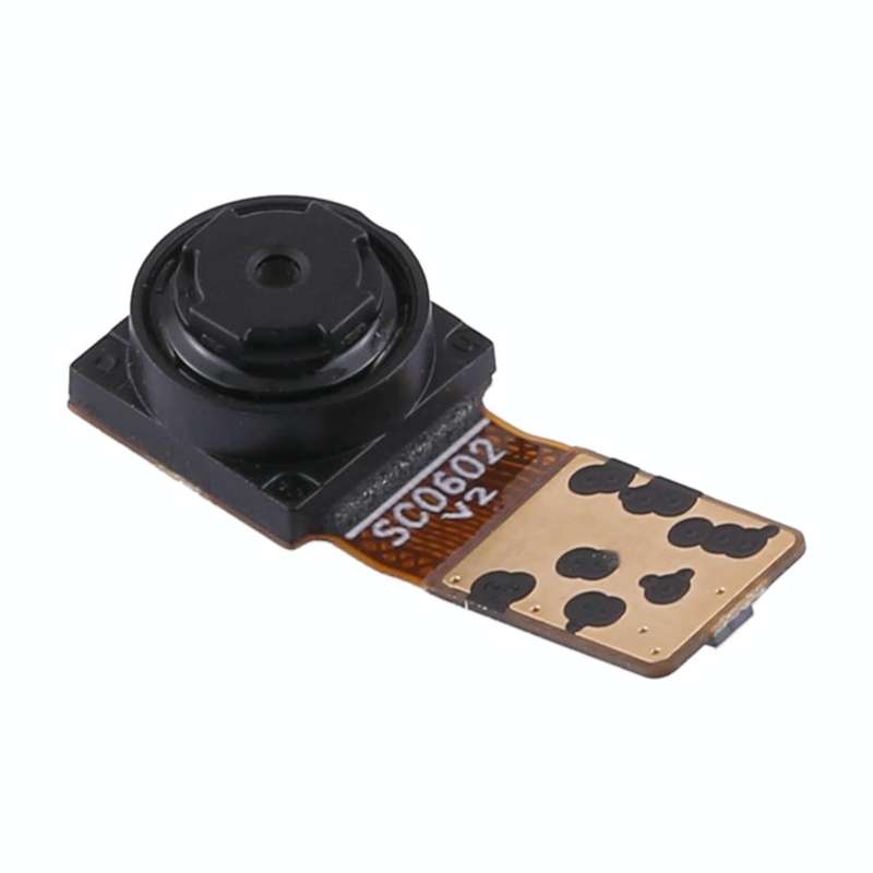For Huawei G8 Front Facing Camera Module