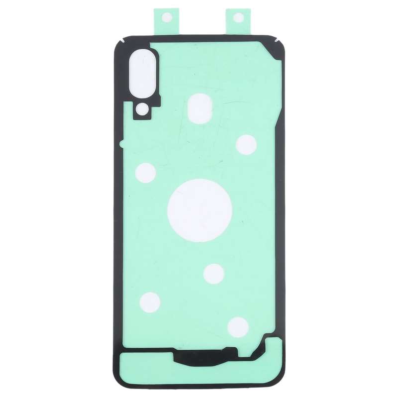 For Samsung Galaxy A40 SM-A405 10pcs Back Housing Cover Adhesive