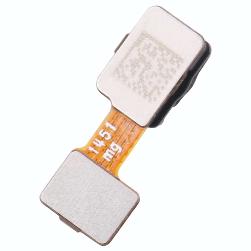 Original In-Display Fingerprint Scanning Sensor Flex Cable for Xiaomi Redmi K60E