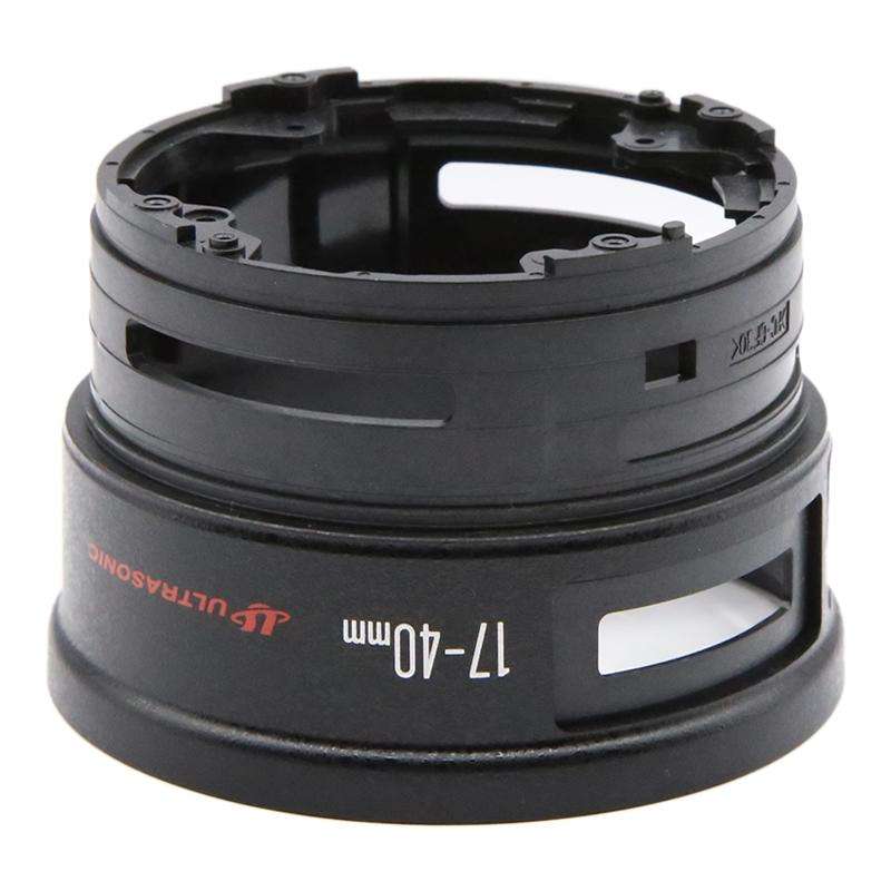 For Canon EF 17-40mm f/4L USM Lens Fixed Bracket Sleeve
