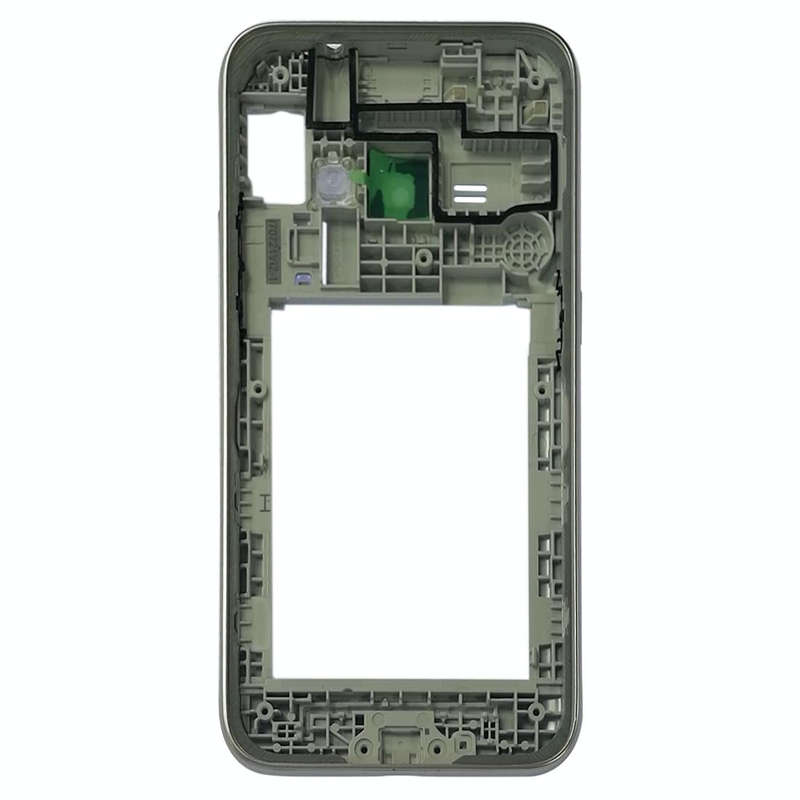For Galaxy J1 (2016) / Express 3 / Galaxy Amp 2 / J120F / J120A / J120H / J120M / J120M / J120T M...