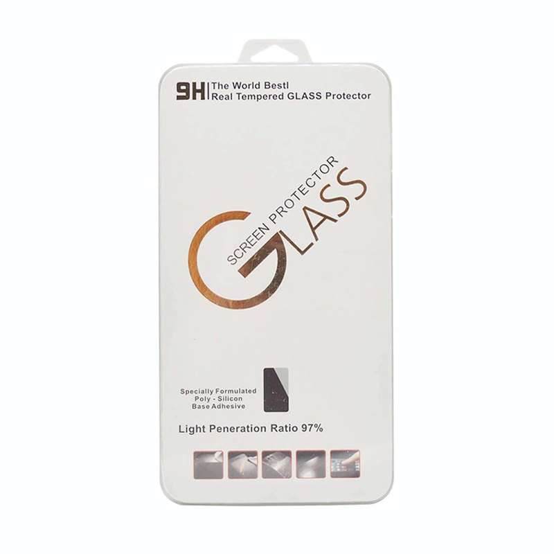For Xiaomi Mi 11T / 11T Pro Full Glue Full Screen Tempered Glass Film