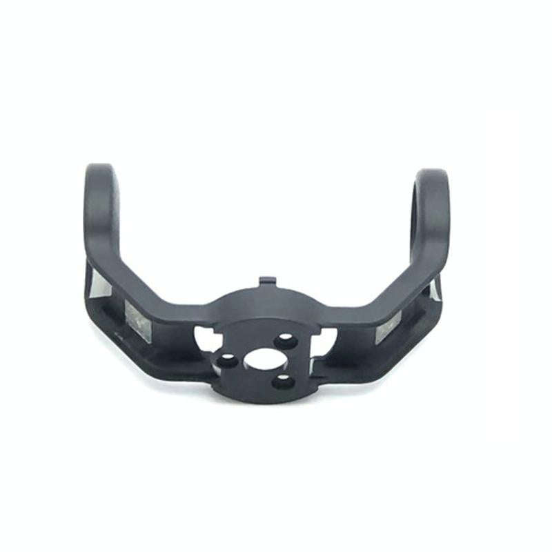 For DJI Mini 3 Pro Gimbal R-Axis Lower Bracket Drone Repair Parts