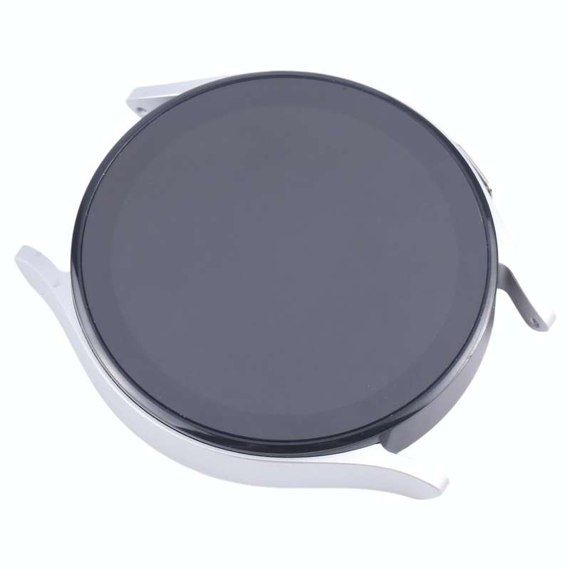 Original LCD Screen Digitizer Full Assembly with Frame for Samsung Galaxy Watch5 44mm SM-R910/R91...