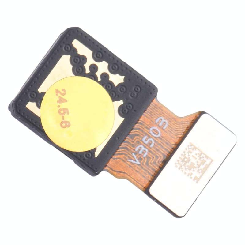 For Xiaomi 14 Pro Original Front Facing Camera