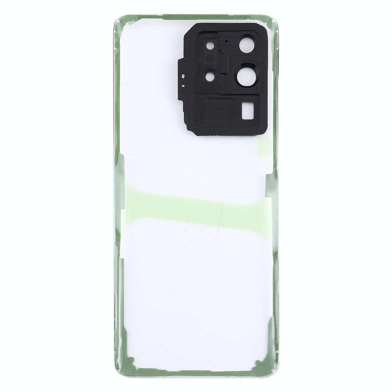 For Samsung Galaxy S20 Ultra SM-G988 SM-G988U SM-G988U1 SM-G9880 SM-G988B/DS SM-G988N SM-G988B SM...