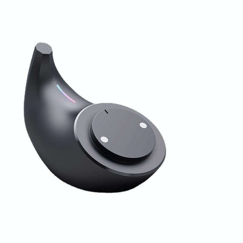 For Logitech G502 /G703/G903 Wireless Mouse Charging Dock