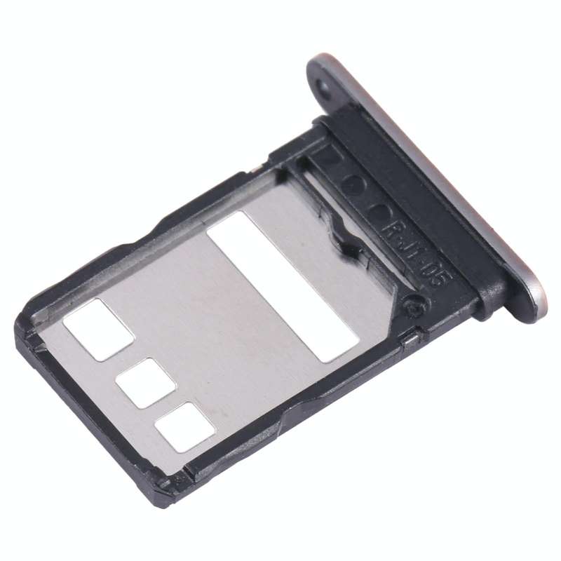 For Honor Play 8T SIM Card Tray (Gold)