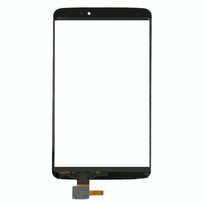 Touch Panel for LG G Pad 8.3 V500 (Black)