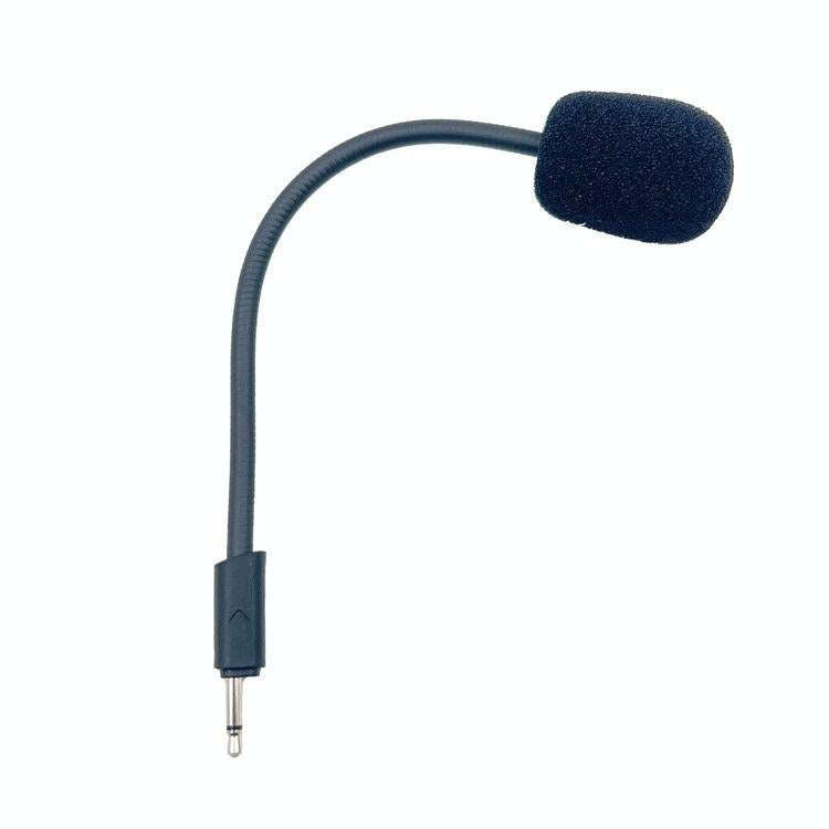 For JBL Q100 Internet Cafe E-Sports Gaming Headset Microphone