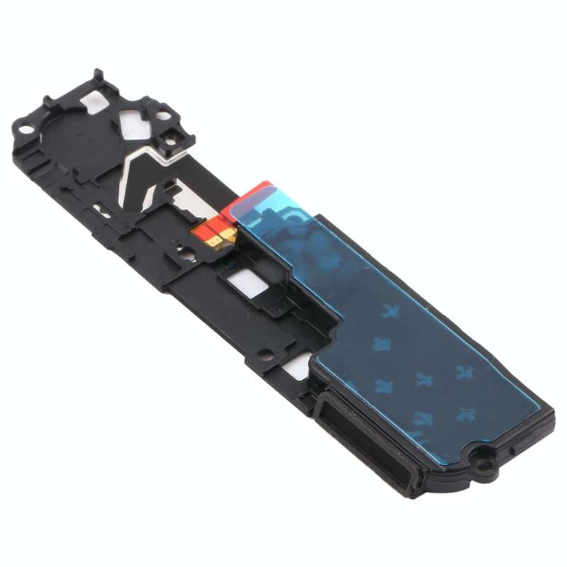 Speaker Ringer Buzzer for Huawei Enjoy 20 Plus