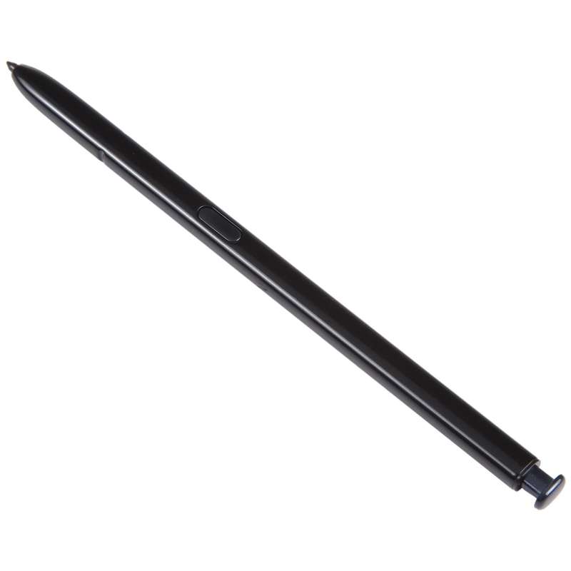 For Samsung Galaxy Note20 SM-980F Screen Touch Pen, Bluetooth Not Supported (Black)