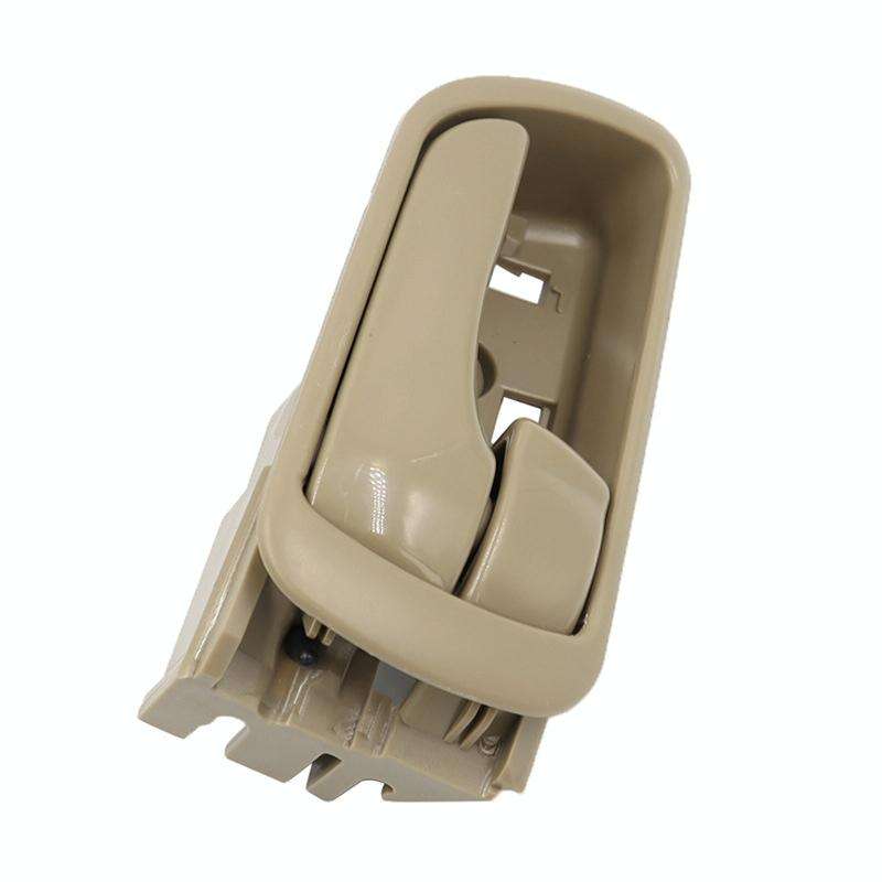 For Toyota Camry 2002-2006 1 Pair Car Door Inside Handle 69206-33040RH