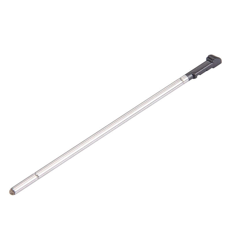 Touch Stylus S Pen for LG Stylo 2 / LS775(Grey)