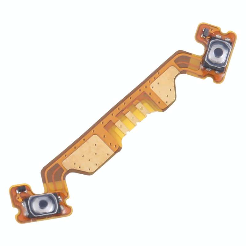 For Huawei Watch GT 2 42mm Original Power Button Flex Cable