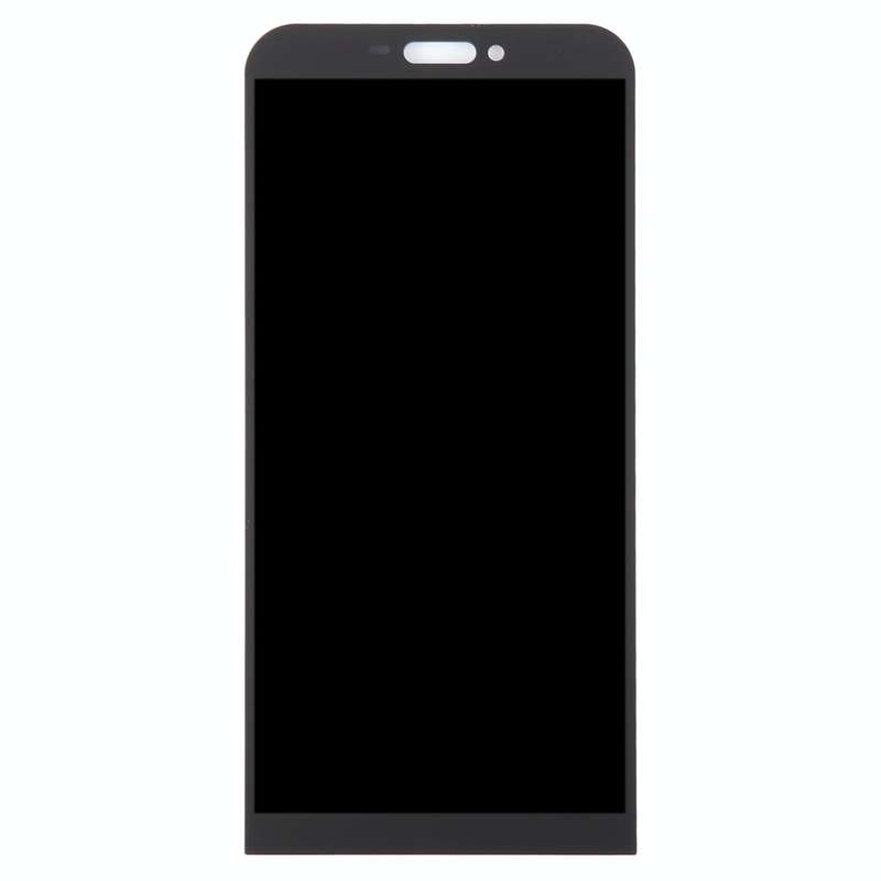 LCD Screen For AGM H3 with Digitizer Full Assembly