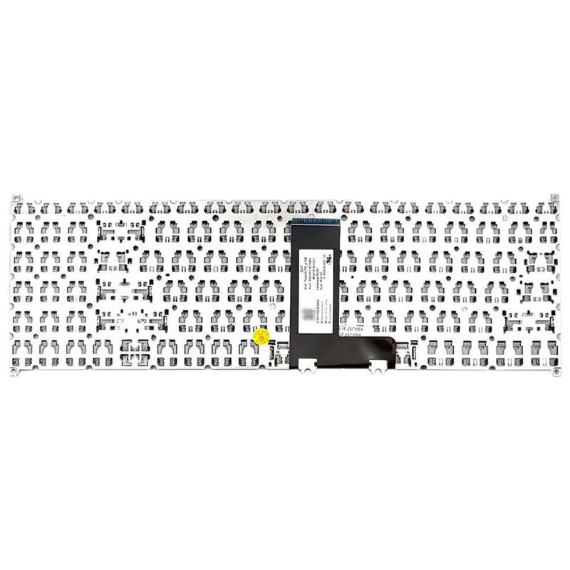 US Version Keyboard for Acer Swift 3 SF315-41 SF315-41-R6J9 SF315-41-R7EQ SF315-41-R7JD SF315-41-...