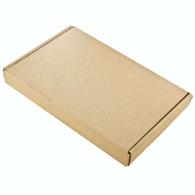 For Huawei MatePad 10.4 BAH3-L09 BAH3-W09 BAH3-W19 BAH3-AL00  Front Screen Outer Glass Lens (White)
