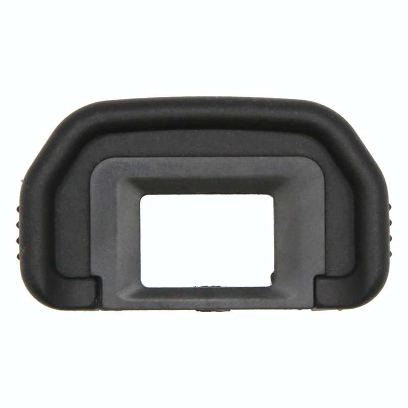 For Canon EOS 70D Camera Viewfinder / Eyepiece Eyecup