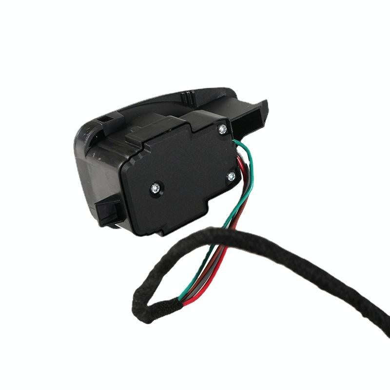 Car Modified Window Glass Lifter Switch 2308211351 for Mercedes-Benz R230 SL500 SL550