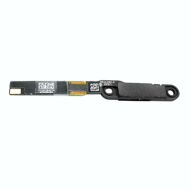 Front Facing Camera Module for MacBook Pro Retina 15 A1398 (2012 / 2013) 821-1382-A