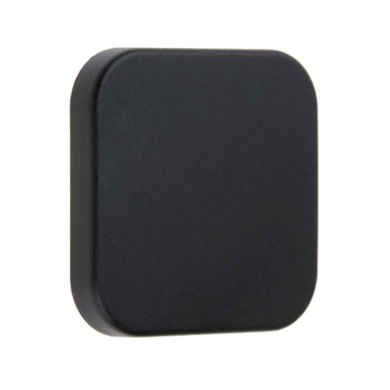 Appropriative Scratch-resistant Lens Protective Cap for GoPro HERO5 Session / HERO4 Session Sport...