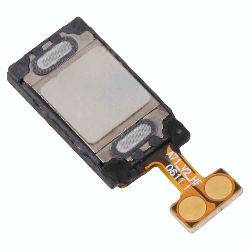 For Samsung Galaxy A90 5G SM-A908 10pcs Earpiece Speaker