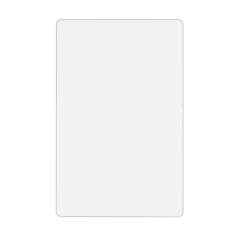 For Lenovo Pad Pro Matte Paperfeel Screen Protector