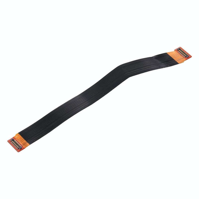For Huawei Honor 6A Motherboard Flex Cable