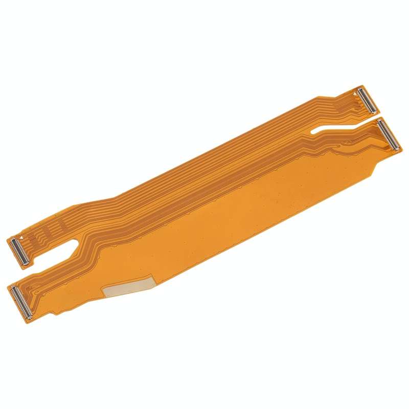 For Xiaomi Redmi K60 OEM Motherboard Flex Cable