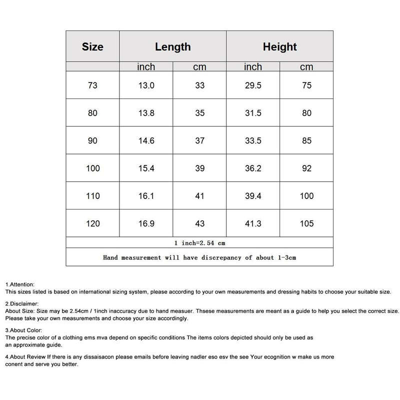 Children Clothing Knitted Bowknot And Fleece Sweater Cloak Shawl (Color:Red Size:80)