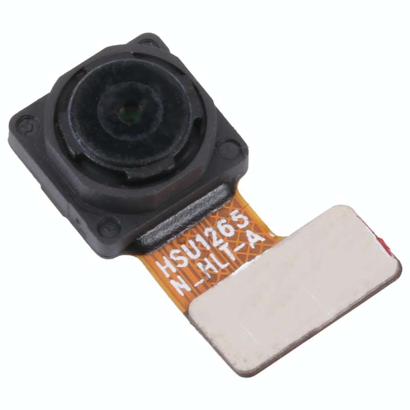 For OnePlus 9R Depth Back Facing Camera
