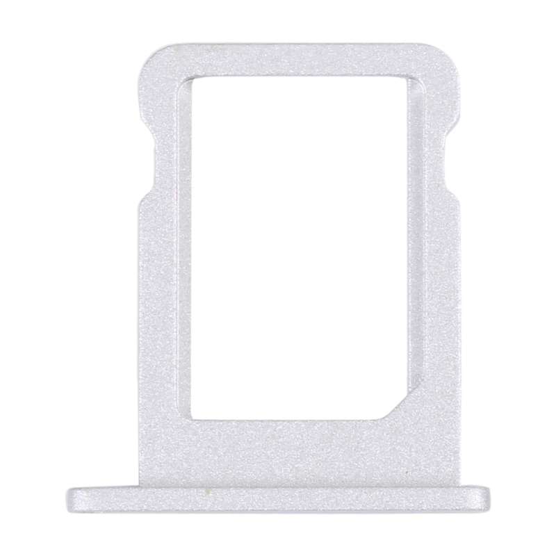 SIM Card Tray for iPad Air 2022 (Starlight)